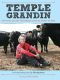 [Temple Grandin 01] • Temple Grandin